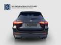 Mercedes-Benz GLC 43 AMG GLC 43 AMG 4M Night Premium+ 21" Carbon Standheizung Noir - thumbnail 4