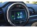 MINI Cooper Clubman One D*Navi - thumbnail 21