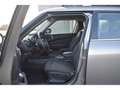 MINI Cooper Clubman One D*Navi - thumbnail 10