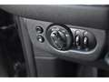 MINI Cooper Clubman One D*Navi - thumbnail 25