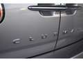 MINI Cooper Clubman One D*Navi - thumbnail 29