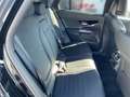 Mercedes-Benz GLC 200 4M AMG*AHK*Dig.-Light*Memory*Distr.*360° Schwarz - thumbnail 12