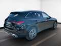 Mercedes-Benz GLC 200 4M AMG*AHK*Dig.-Light*Memory*Distr.*360° Schwarz - thumbnail 4