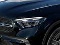 Mercedes-Benz GLC 200 4M AMG*AHK*Dig.-Light*Memory*Distr.*360° Schwarz - thumbnail 16
