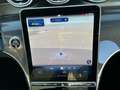 Mercedes-Benz GLC 200 4M AMG*AHK*Dig.-Light*Memory*Distr.*360° Schwarz - thumbnail 13