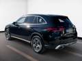 Mercedes-Benz GLC 200 4M AMG*AHK*Dig.-Light*Memory*Distr.*360° Schwarz - thumbnail 3