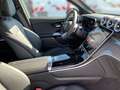 Mercedes-Benz GLC 200 4M AMG*AHK*Dig.-Light*Memory*Distr.*360° Schwarz - thumbnail 8