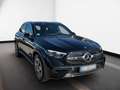 Mercedes-Benz GLC 200 4M AMG*AHK*Dig.-Light*Memory*Distr.*360° Schwarz - thumbnail 6
