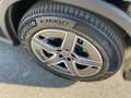 Mercedes-Benz GLC 200 4M AMG*AHK*Dig.-Light*Memory*Distr.*360° Schwarz - thumbnail 7