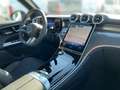 Mercedes-Benz GLC 200 4M AMG*AHK*Dig.-Light*Memory*Distr.*360° Schwarz - thumbnail 9