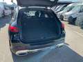 Mercedes-Benz GLC 200 4M AMG*AHK*Dig.-Light*Memory*Distr.*360° Schwarz - thumbnail 15