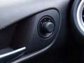 Opel Adam 1.4 DAB Tempomat Sitzheizung Bluetooth Blanc - thumbnail 22