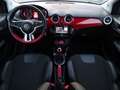 Opel Adam 1.4 DAB Tempomat Sitzheizung Bluetooth Blanc - thumbnail 9