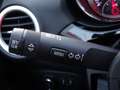 Opel Adam 1.4 DAB Tempomat Sitzheizung Bluetooth Blanc - thumbnail 18