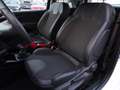 Opel Adam 1.4 DAB Tempomat Sitzheizung Bluetooth Blanc - thumbnail 24