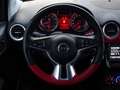 Opel Adam 1.4 DAB Tempomat Sitzheizung Bluetooth Blanc - thumbnail 15