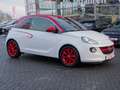 Opel Adam 1.4 DAB Tempomat Sitzheizung Bluetooth Blanc - thumbnail 6