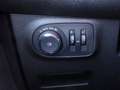 Opel Adam 1.4 DAB Tempomat Sitzheizung Bluetooth Blanc - thumbnail 21