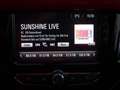 Opel Adam 1.4 DAB Tempomat Sitzheizung Bluetooth Blanc - thumbnail 11