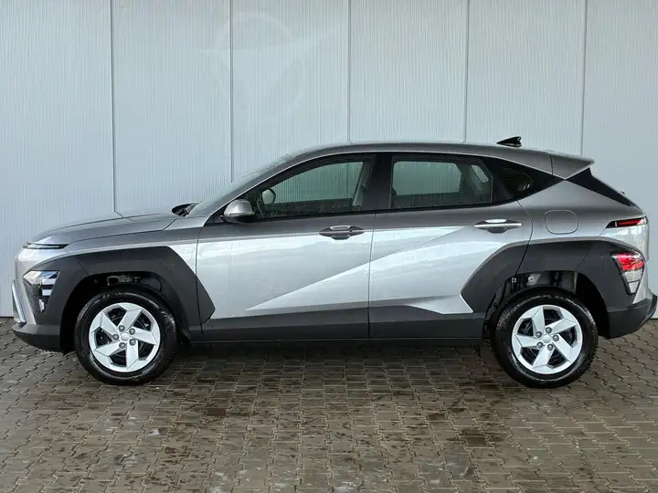 External Image