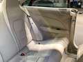 Mercedes-Benz E 400 Coupe *1.Hand*Traumhaft*Leder-Nappa beige* Bleu - thumbnail 13