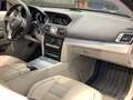 Mercedes-Benz E 400 Coupe *1.Hand*Traumhaft*Leder-Nappa beige* Bleu - thumbnail 3