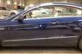Mercedes-Benz E 400 Coupe *1.Hand*Traumhaft*Leder-Nappa beige* Bleu - thumbnail 18