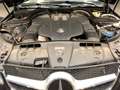 Mercedes-Benz E 400 Coupe *1.Hand*Traumhaft*Leder-Nappa beige* Bleu - thumbnail 24