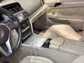 Mercedes-Benz E 400 Coupe *1.Hand*Traumhaft*Leder-Nappa beige* Bleu - thumbnail 6