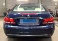 Mercedes-Benz E 400 Coupe *1.Hand*Traumhaft*Leder-Nappa beige* Bleu - thumbnail 9