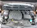 Volkswagen Caddy 2.0 TDI Life Rollstuhlumbau Marrón - thumbnail 4