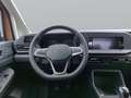 Volkswagen Caddy 2.0 TDI Life Rollstuhlumbau Marrón - thumbnail 11