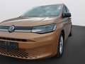 Volkswagen Caddy 2.0 TDI Life Rollstuhlumbau Marrón - thumbnail 7