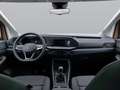 Volkswagen Caddy 2.0 TDI Life Rollstuhlumbau Marrón - thumbnail 8