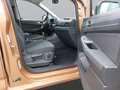 Volkswagen Caddy 2.0 TDI Life Rollstuhlumbau Marrón - thumbnail 9