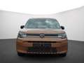 Volkswagen Caddy 2.0 TDI Life Rollstuhlumbau Marrón - thumbnail 2
