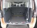 Volkswagen Caddy 2.0 TDI Life Rollstuhlumbau Marrón - thumbnail 5
