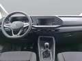 Volkswagen Caddy 2.0 TDI Life Rollstuhlumbau Marrón - thumbnail 10