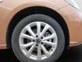Volkswagen Caddy 2.0 TDI Life Rollstuhlumbau Marrón - thumbnail 6