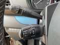 Peugeot Traveller Active *Kamera*Navi*8 Sitze*Allwetter* Marrón - thumbnail 11