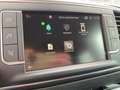 Peugeot Traveller Active *Kamera*Navi*8 Sitze*Allwetter* Marrón - thumbnail 17