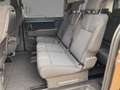 Peugeot Traveller Active *Kamera*Navi*8 Sitze*Allwetter* Marrón - thumbnail 6