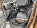 Peugeot Traveller Active *Kamera*Navi*8 Sitze*Allwetter* Marrón - thumbnail 5