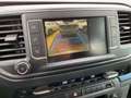 Peugeot Traveller Active *Kamera*Navi*8 Sitze*Allwetter* Marrón - thumbnail 15