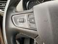 Peugeot Traveller Active *Kamera*Navi*8 Sitze*Allwetter* Marrón - thumbnail 12
