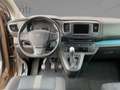 Peugeot Traveller Active *Kamera*Navi*8 Sitze*Allwetter* Marrón - thumbnail 4