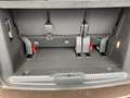 Peugeot Traveller Active *Kamera*Navi*8 Sitze*Allwetter* Marrón - thumbnail 21