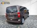 Peugeot Traveller Active *Kamera*Navi*8 Sitze*Allwetter* Marrón - thumbnail 3