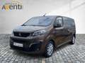 Peugeot Traveller Active *Kamera*Navi*8 Sitze*Allwetter* Marrón - thumbnail 2
