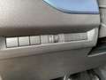 Peugeot Traveller Active *Kamera*Navi*8 Sitze*Allwetter* Marrón - thumbnail 9